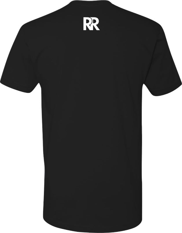 EMPRESA RNR T-SHIRT