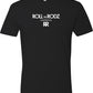 EMPRESA RNR T-SHIRT