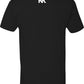 EMPRESA RNR T-SHIRT