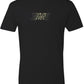 RNR CAMO T-SHIRT
