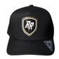RnR Black Hat