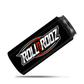 Roll N Rodz Slim Can Insulator